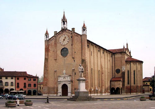 DCP_5441Montagnana.jpg