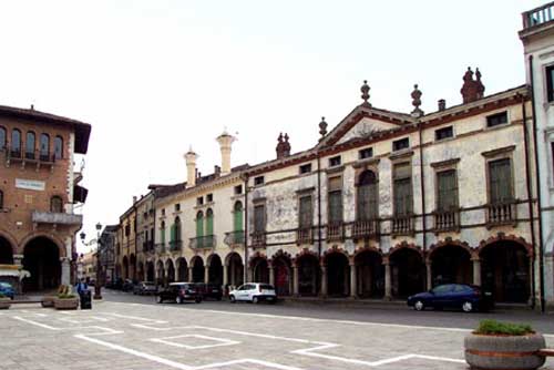 DCP_5443Montagnana.jpg