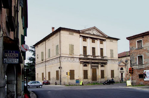 DCP_5449Montagnana.jpg