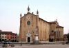 DCP_5441Montagnana.jpg