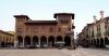 DCP_5442Montagnana.jpg