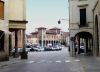 DCP_5446Montagnana.jpg