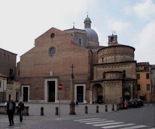 DCP_5593Padua.jpg