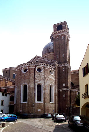 DCP_5594Padua.jpg