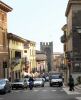 DCP_5419Soave.jpg