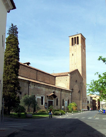 DCP_5747Treviso.jpg