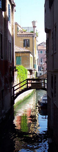 w5688Venezia.jpg