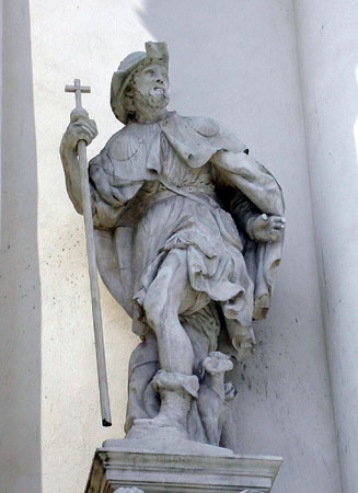 DCP_5963Vicenza67.jpg